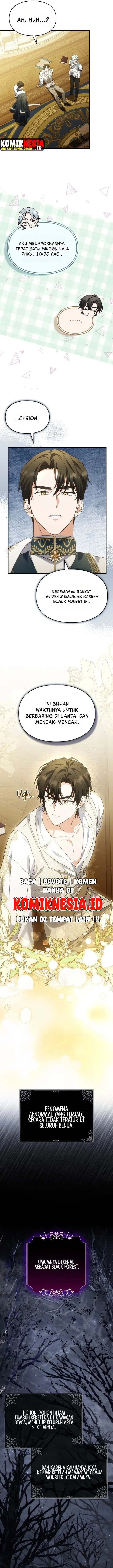 image-komik-time-healer-ceres-chapter-11-8/19