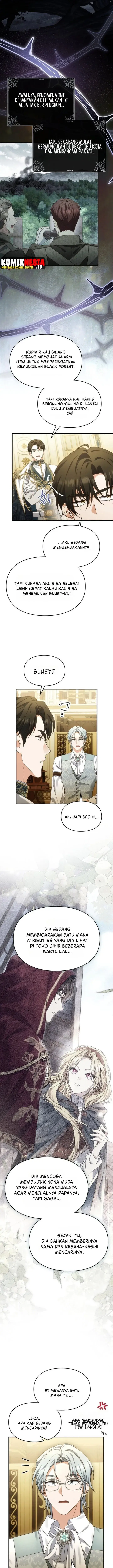 image-komik-time-healer-ceres-chapter-11-10/19