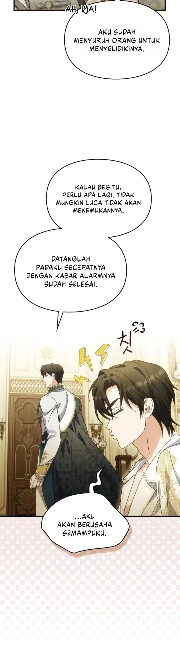 image-komik-time-healer-ceres-chapter-11-11/19