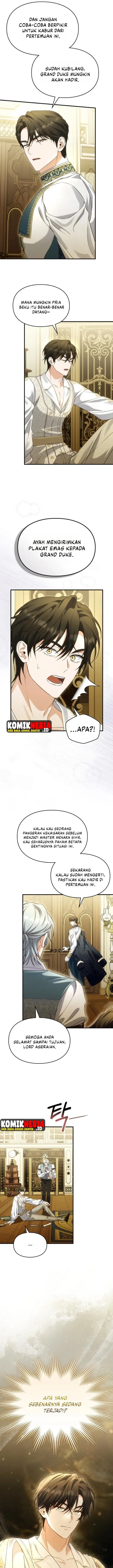 image-komik-time-healer-ceres-chapter-11-12/19