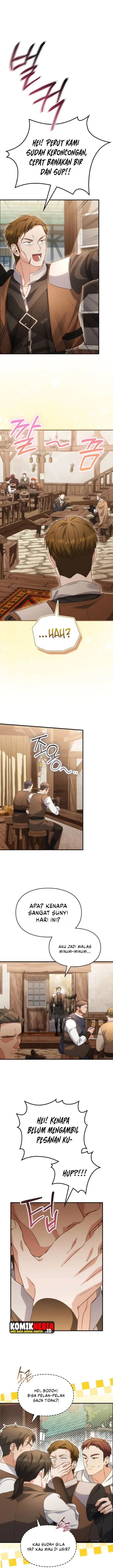image-komik-time-healer-ceres-chapter-11-14/19