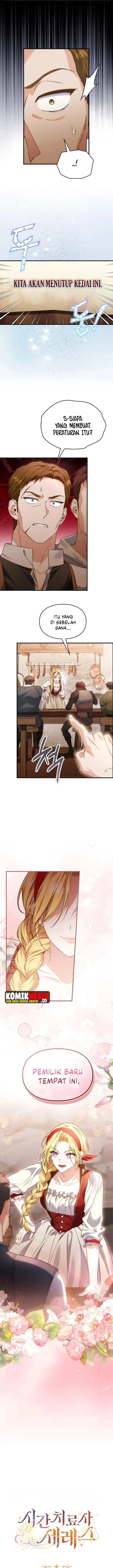 image-komik-time-healer-ceres-chapter-11-16/19