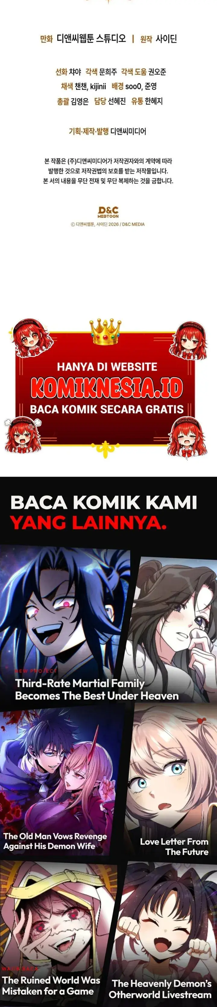 image-komik-time-healer-ceres-chapter-11-17/19