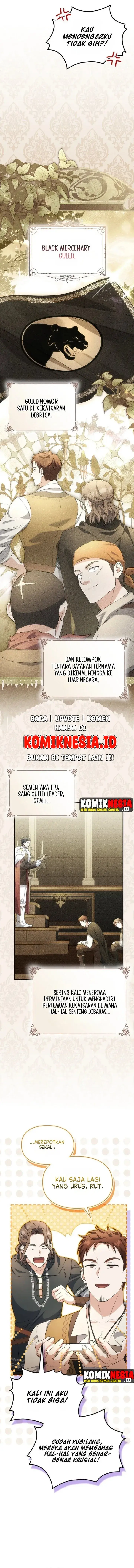 image-komik-time-healer-ceres-chapter-12-1/12