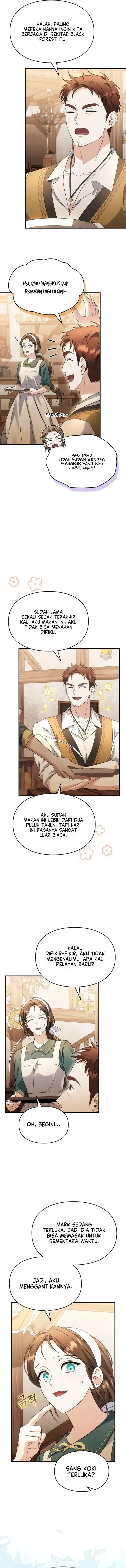 image-komik-time-healer-ceres-chapter-12-2/12