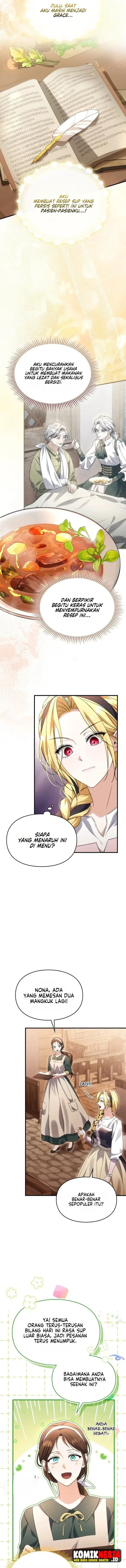 image-komik-time-healer-ceres-chapter-12-4/12
