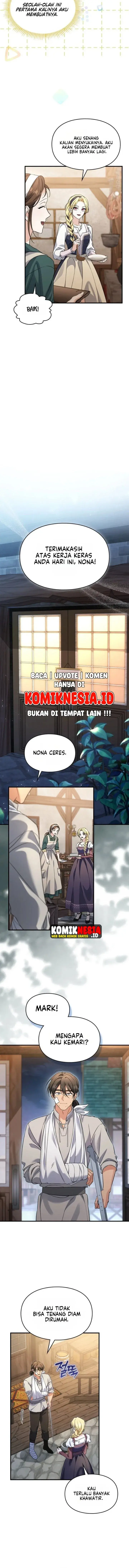 image-komik-time-healer-ceres-chapter-12-5/12