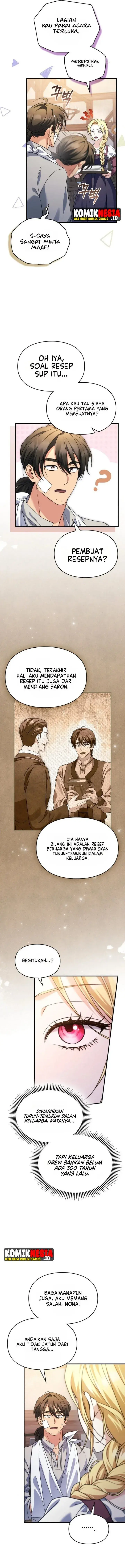 image-komik-time-healer-ceres-chapter-12-6/12