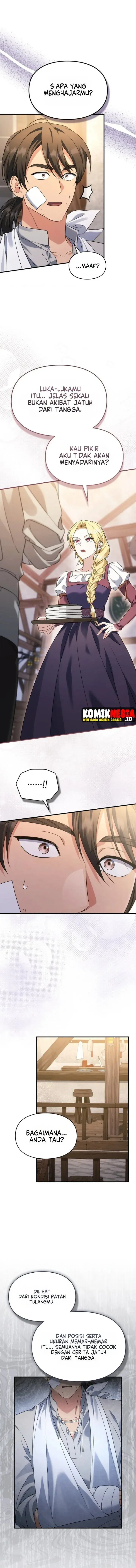 image-komik-time-healer-ceres-chapter-12-7/12