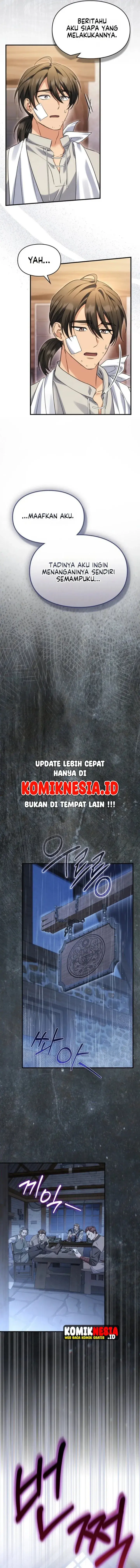 image-komik-time-healer-ceres-chapter-12-8/12
