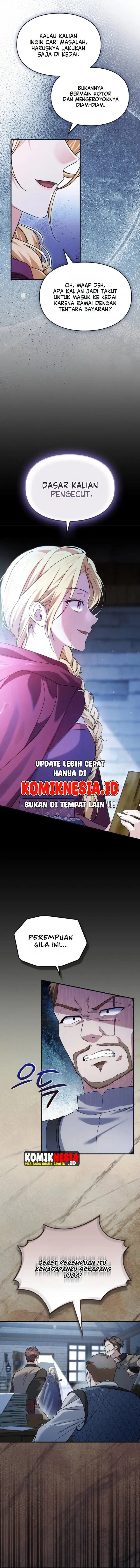 image-komik-time-healer-ceres-chapter-12-10/12