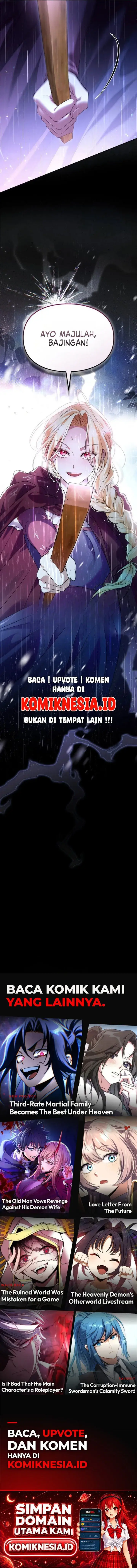 image-komik-time-healer-ceres-chapter-12-11/12