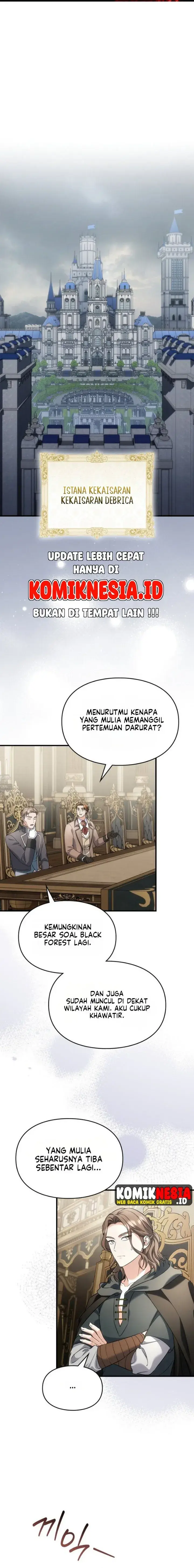 image-komik-time-healer-ceres-chapter-13-0/12