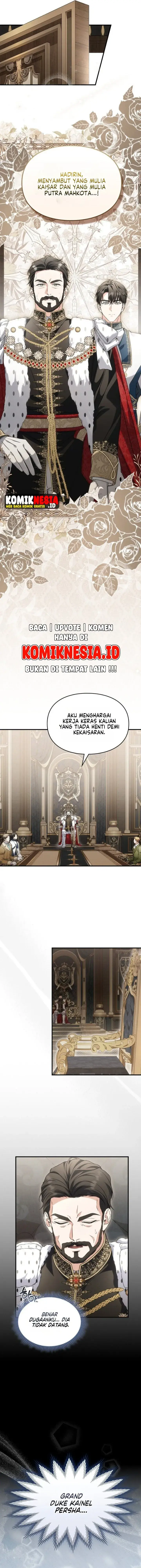 image-komik-time-healer-ceres-chapter-13-1/12