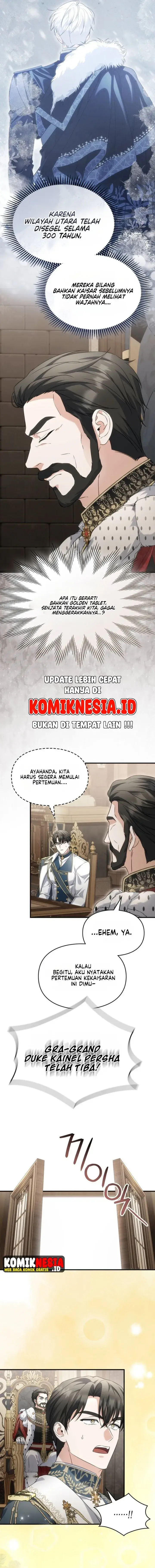 image-komik-time-healer-ceres-chapter-13-2/12