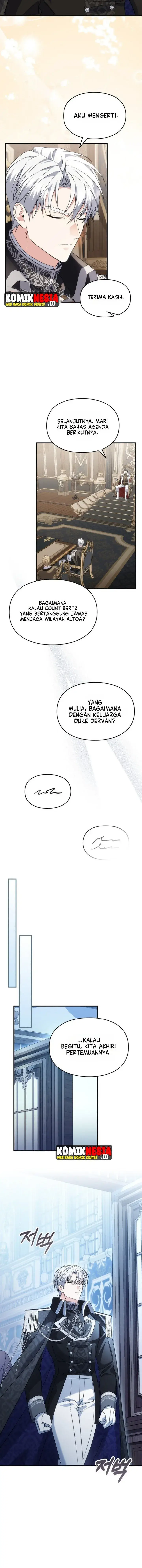 image-komik-time-healer-ceres-chapter-13-4/12