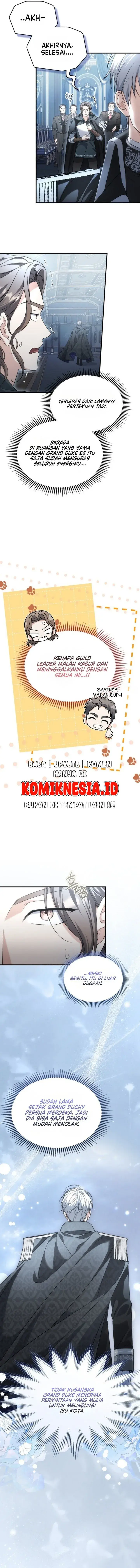 image-komik-time-healer-ceres-chapter-13-5/12