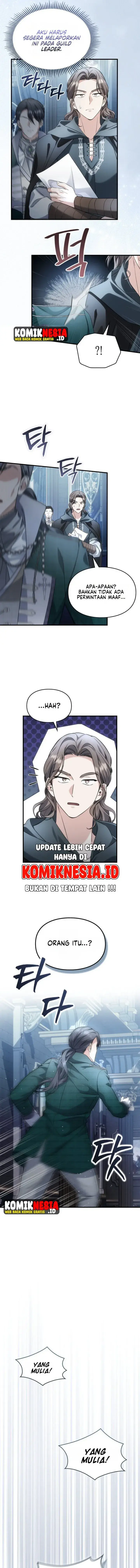image-komik-time-healer-ceres-chapter-13-6/12