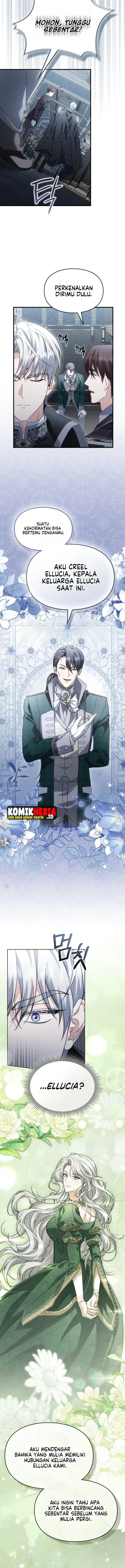 image-komik-time-healer-ceres-chapter-13-7/12