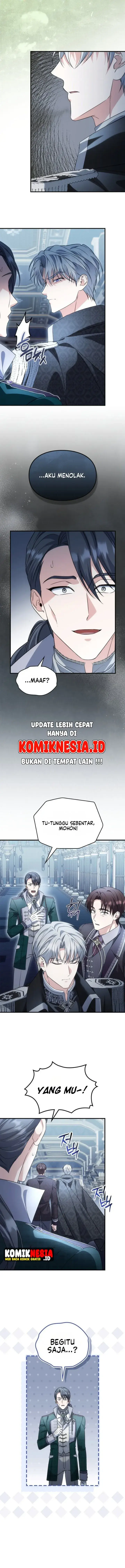 image-komik-time-healer-ceres-chapter-13-8/12