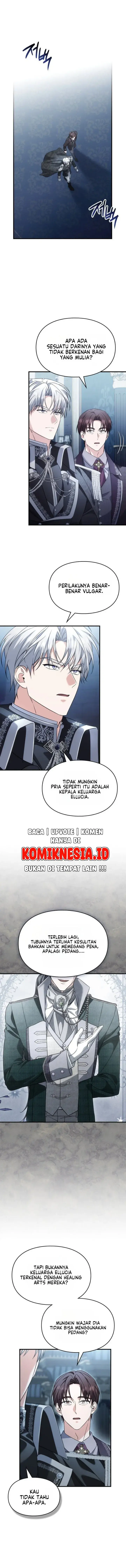 image-komik-time-healer-ceres-chapter-13-9/12
