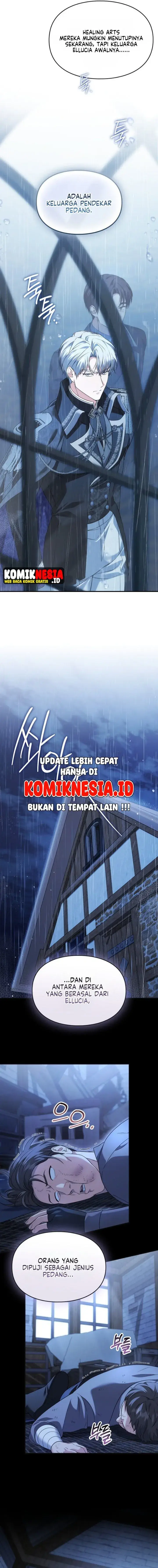 image-komik-time-healer-ceres-chapter-13-10/12
