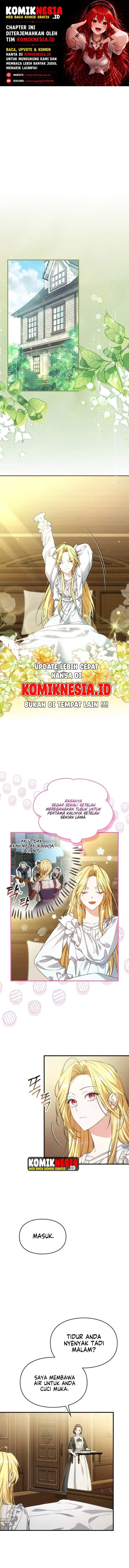 image-komik-time-healer-ceres-chapter-14-0/12