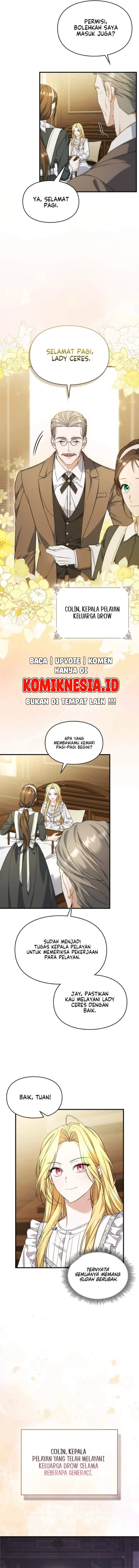 image-komik-time-healer-ceres-chapter-14-1/12
