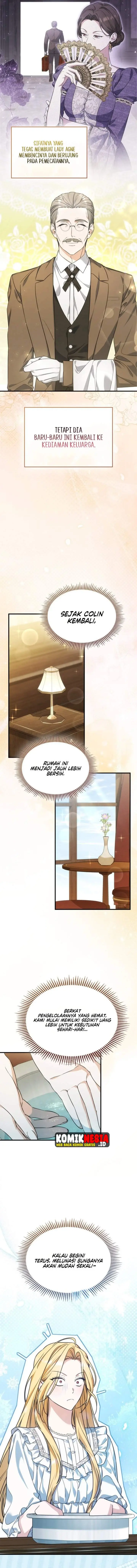 image-komik-time-healer-ceres-chapter-14-2/12