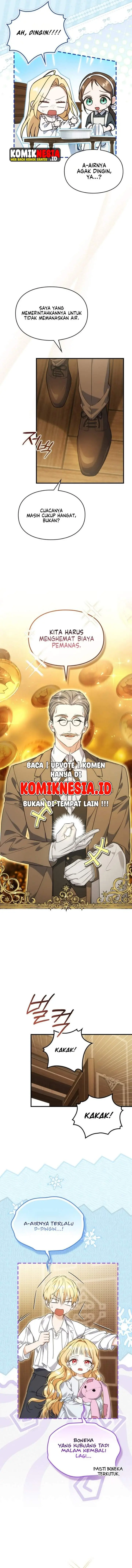 image-komik-time-healer-ceres-chapter-14-3/12