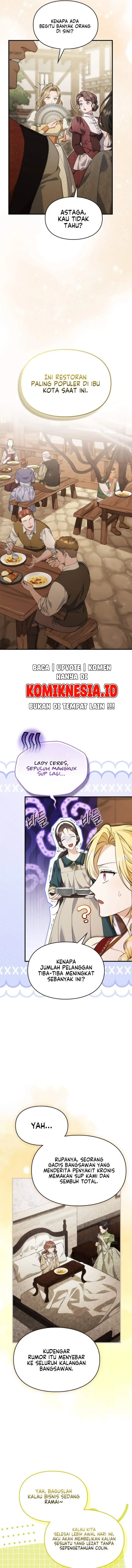 image-komik-time-healer-ceres-chapter-14-5/12