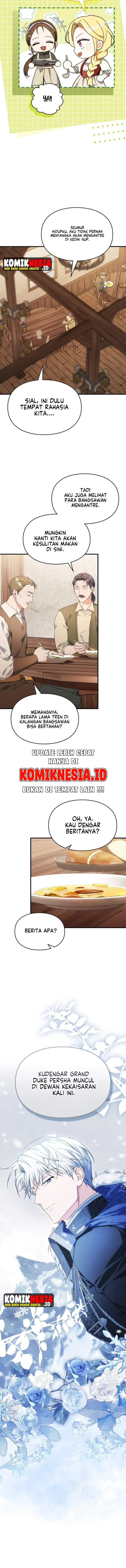 image-komik-time-healer-ceres-chapter-14-6/12