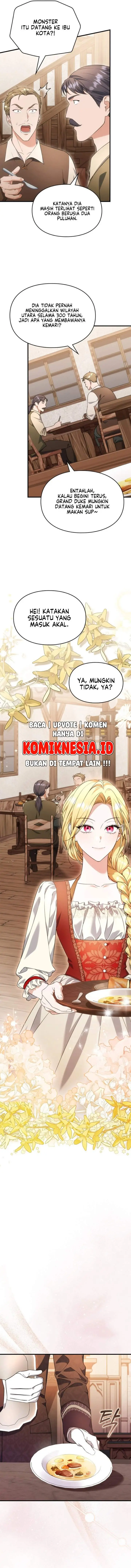 image-komik-time-healer-ceres-chapter-14-7/12