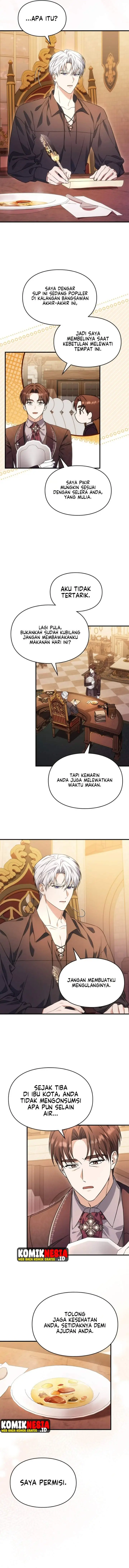 image-komik-time-healer-ceres-chapter-14-8/12