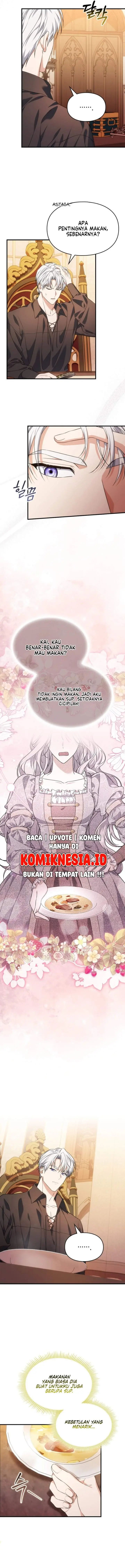image-komik-time-healer-ceres-chapter-14-9/12