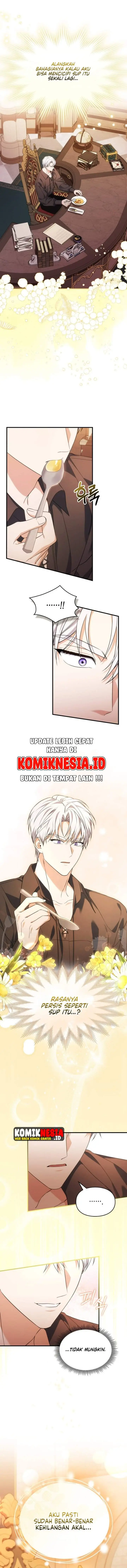 image-komik-time-healer-ceres-chapter-14-10/12