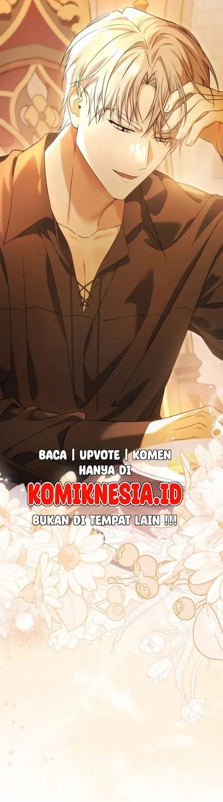 image-komik-time-healer-ceres-chapter-14-11/12