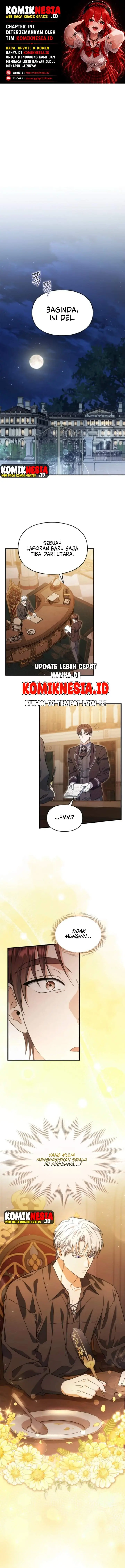 image-komik-time-healer-ceres-chapter-15-0/13