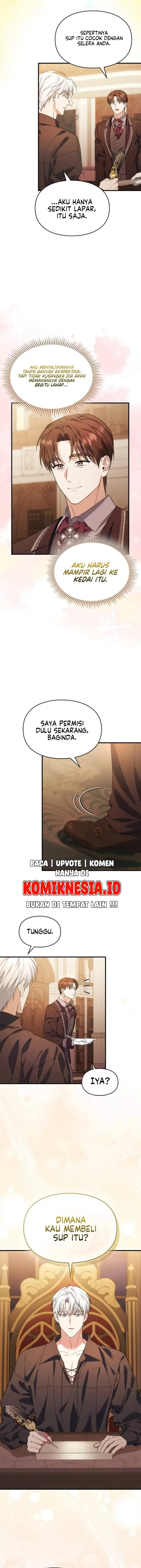 image-komik-time-healer-ceres-chapter-15-1/13