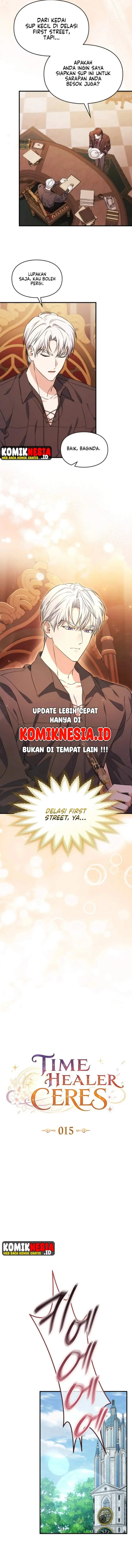 image-komik-time-healer-ceres-chapter-15-2/13