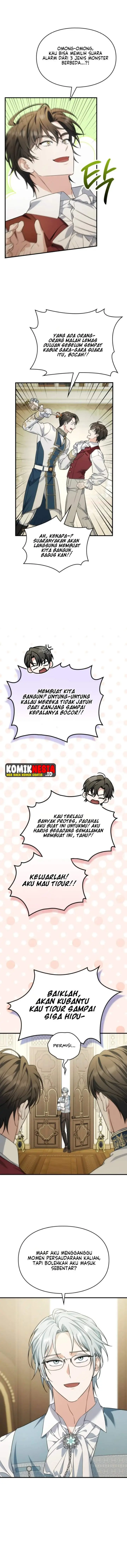 image-komik-time-healer-ceres-chapter-15-3/13