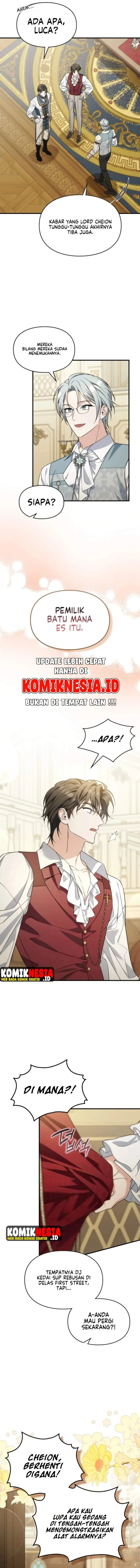 image-komik-time-healer-ceres-chapter-15-4/13
