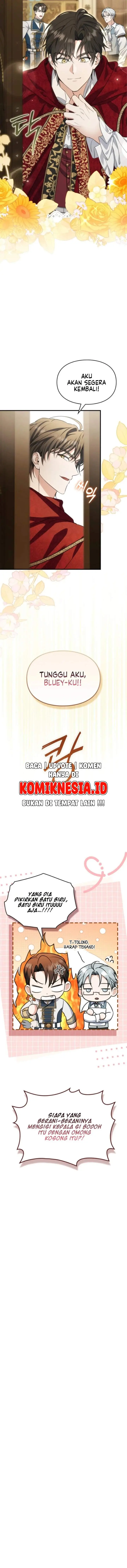 image-komik-time-healer-ceres-chapter-15-5/13