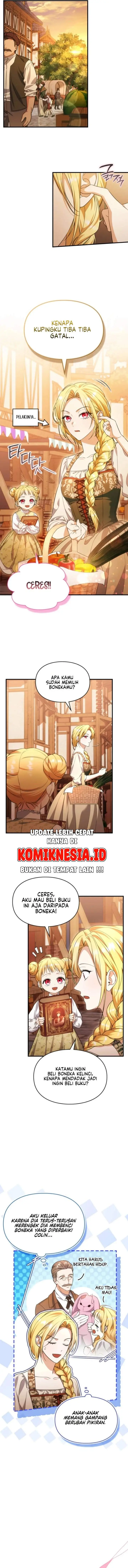image-komik-time-healer-ceres-chapter-15-6/13