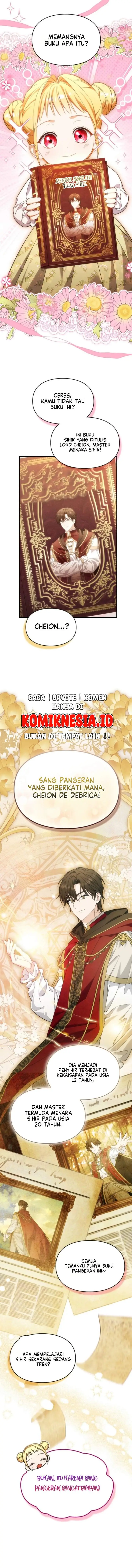 image-komik-time-healer-ceres-chapter-15-7/13