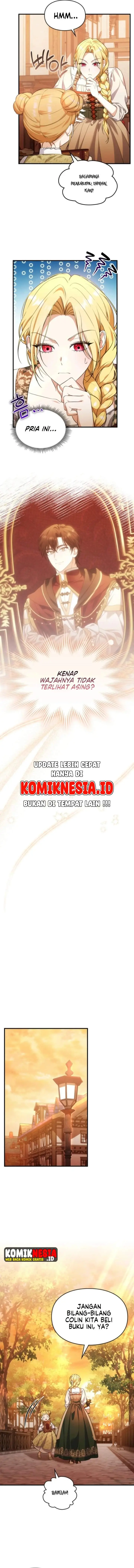 image-komik-time-healer-ceres-chapter-15-8/13