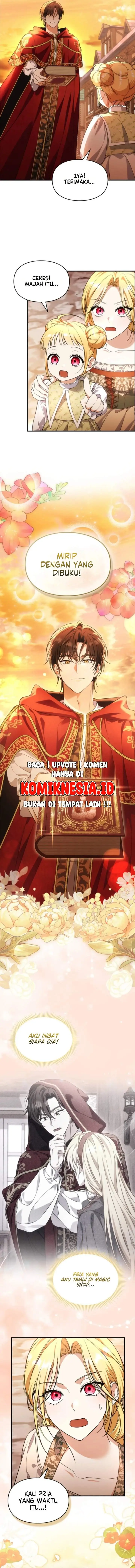 image-komik-time-healer-ceres-chapter-15-11/13