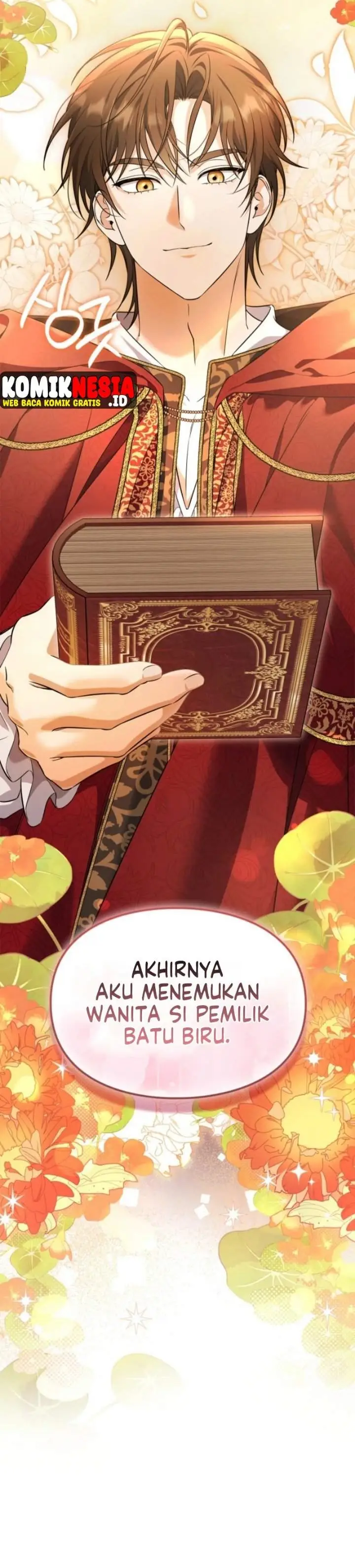 image-komik-time-healer-ceres-chapter-15-12/13
