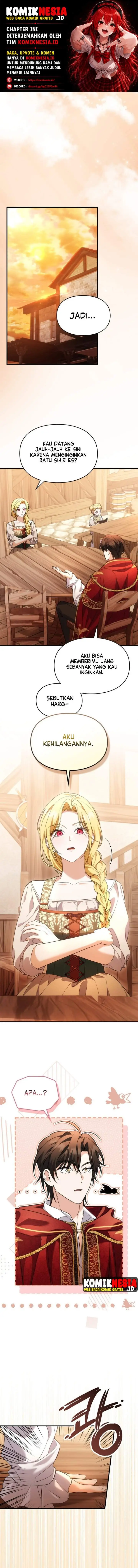 image-komik-time-healer-ceres-chapter-16-0/13