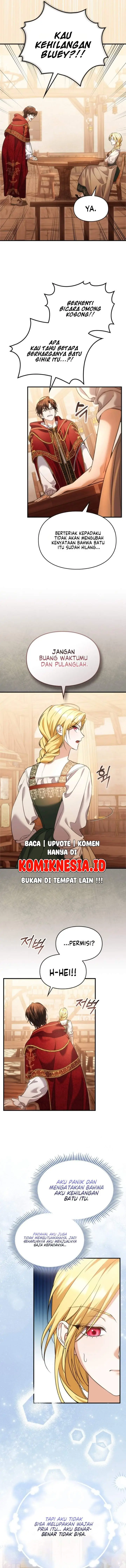 image-komik-time-healer-ceres-chapter-16-1/13